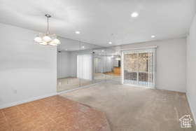 Photo 5 for 1205 E Privet Dr #104