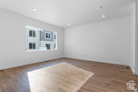 Photo 6 for 4227 N Moray Place Dr #144