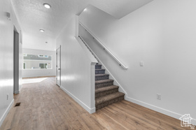 Photo 2 for 4227 N Moray Place Dr #144