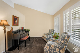 Photo 4 for 1844 W 1590 South