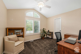 Photo 5 for 1844 W 1590 South