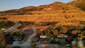 417 E Skyline Dr MLS #2112476