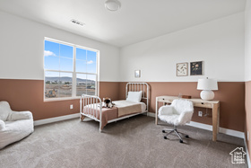 Photo 6 for 264 W Hillcrest Dr