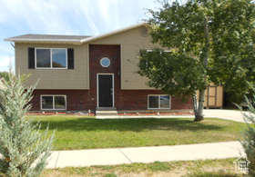 Photo 1 for 874 Riverwood Dr