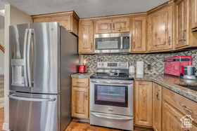 Photo 6 for 6910 S Promenade Dr