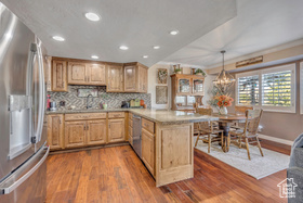 Photo 5 for 6910 S Promenade Dr