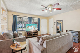 Photo 6 for 124 N 1st St