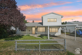 Photo 1 for 124 N 1st St