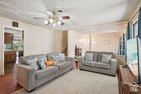 Photo 5 for 124 N 1st St