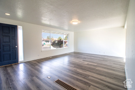 Photo 4 for 177 S 200 East