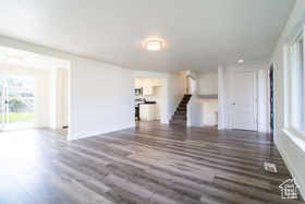 Photo 3 for 177 S 200 East