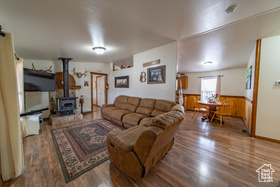 Photo 2 for 180 E Main St