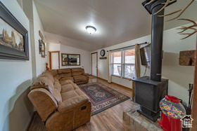 Photo 4 for 180 E Main St