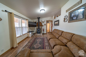 Photo 3 for 180 E Main St