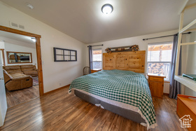 Photo 6 for 180 E Main St