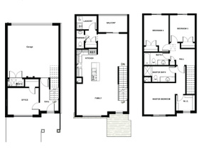 Photo 2 for 1165 N Meridian Ln #123