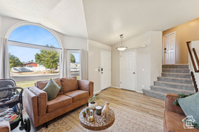 Photo 4 for 4887 W 8620 South