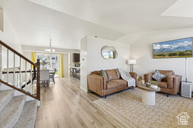 Photo 5 for 4887 W 8620 South