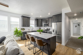 Photo 6 for 8345 S Iris Lumi Ln #304