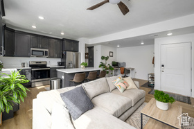 Photo 1 for 8345 S Iris Lumi Ln #304