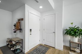 Photo 2 for 8345 S Iris Lumi Ln #304