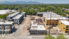 4356 S 900 E MLS #2112503