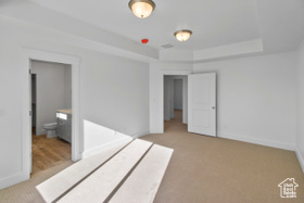 Photo 6 for 2409 W 2950 North #101