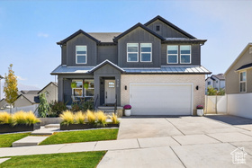 Photo 1 for 778 N Alta View Dr