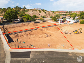 1420  Clara Xing MLS #2112512