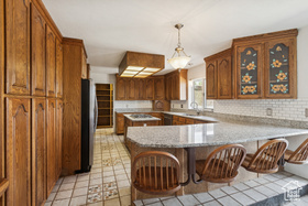 Photo 6 for 811 E 3250 South