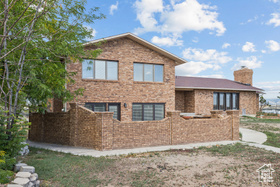 Photo 1 for 811 E 3250 South