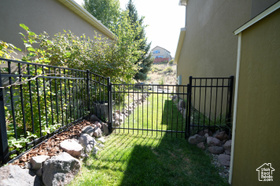 Photo 6 for 15057 S Winged Bluff Ln