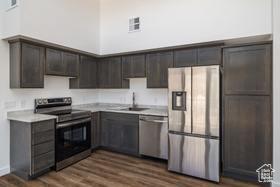 Photo 5 for 443 Kane Creek Blvd #B211