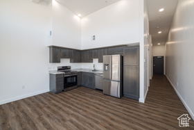Photo 4 for 443 Kane Creek Blvd #B211
