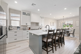 Photo 6 for 1406 N Highland Pkwy