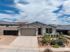 Photo 1 for 1406 N Highland Pkwy