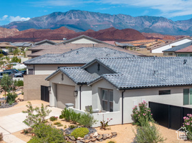 Photo 2 for 1406 N Highland Pkwy