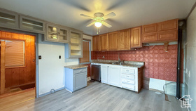 Photo 4 for 141 Denver Ave