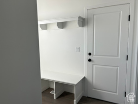 Photo 4 for 1538 N Cozy Ln #6