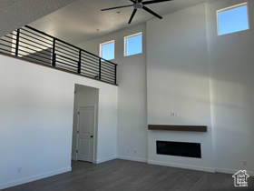 Photo 3 for 1538 N Cozy Ln #6
