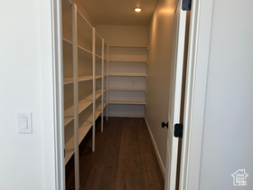 Photo 5 for 1538 N Cozy Ln #6