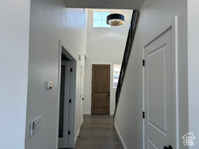 Photo 6 for 1538 N Cozy Ln #6