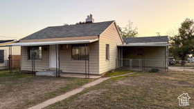 Photo 1 for 590 Parkway St