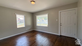 Photo 6 for 590 Parkway St