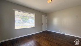 Photo 5 for 590 Parkway St