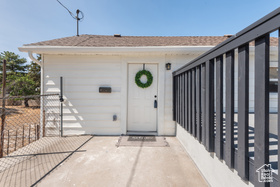 Photo 4 for 156 Duchesne St