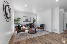 Photo 6 for 156 Duchesne St
