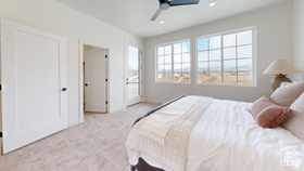Photo 6 for 1864 S Sawmill Blvd #510