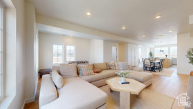 Photo 3 for 1864 S Sawmill Blvd #510