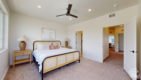 Photo 4 for 1864 S Sawmill Blvd #510